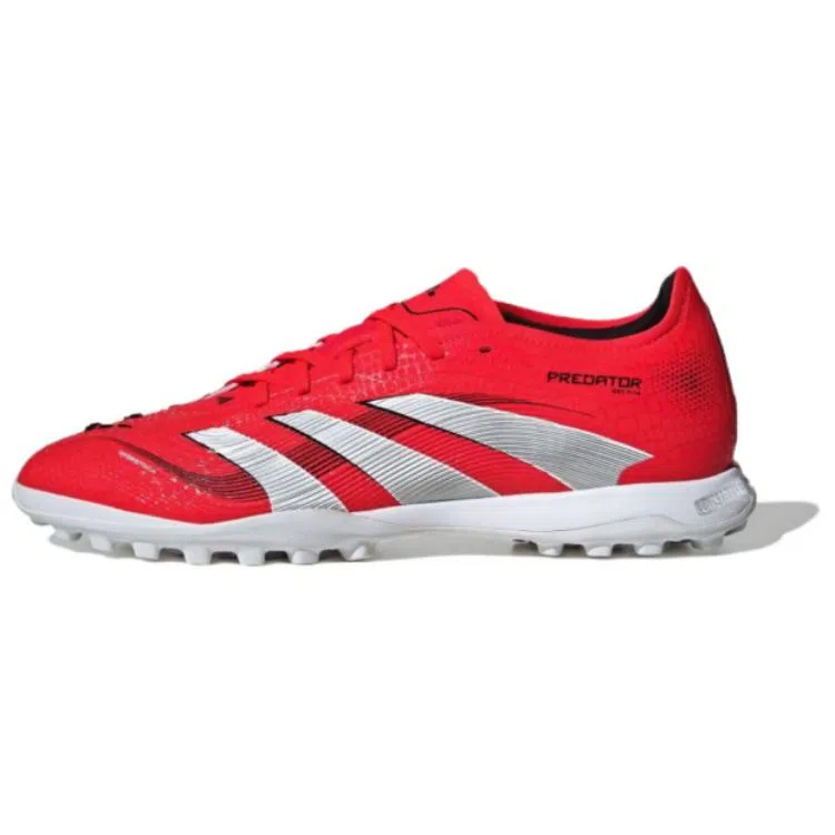 adidas Predator Pro TF Red