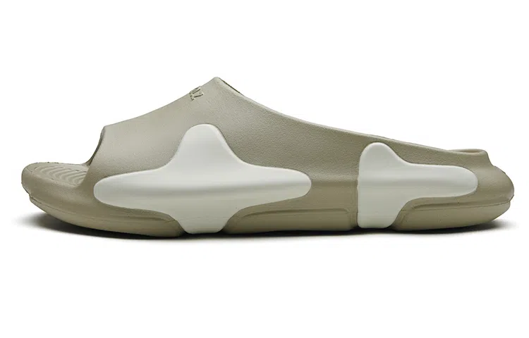 EQLZ Equalizer Oasis #0050