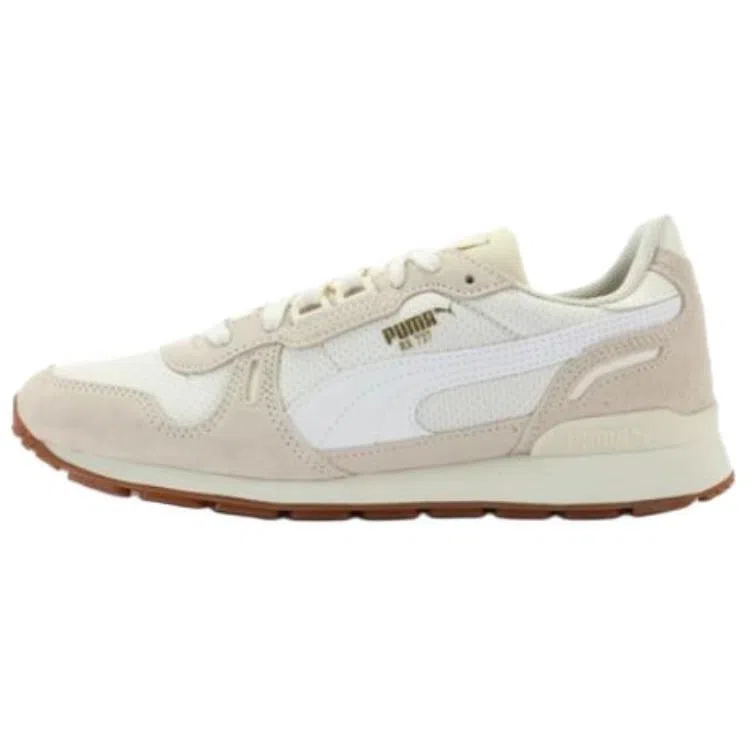 PUMA Rx 737