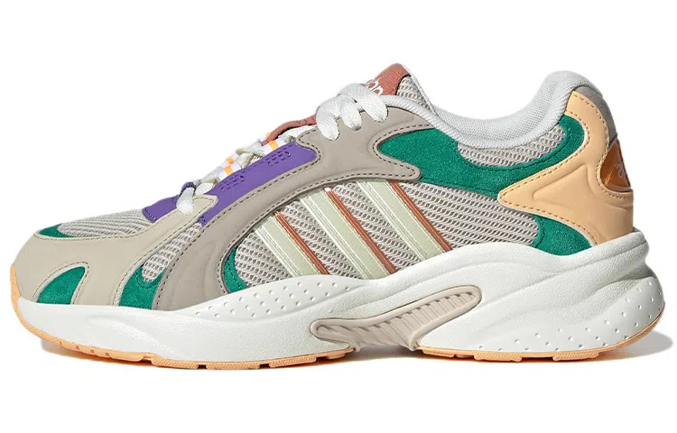 adidas neo Crazychaos Winter 2.0