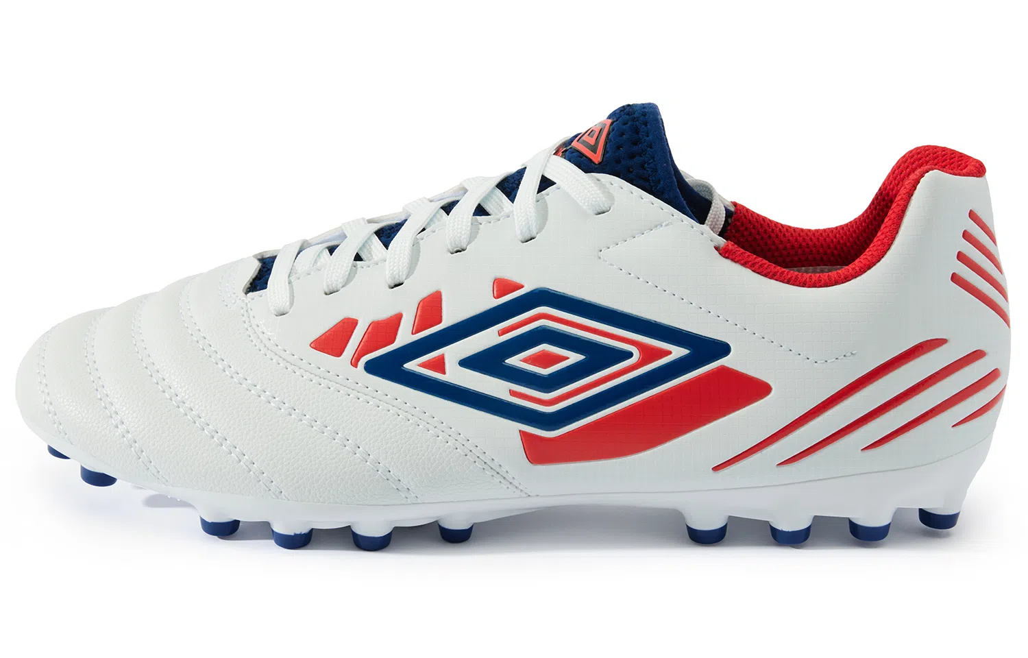 Umbro Tocco IV Club AG