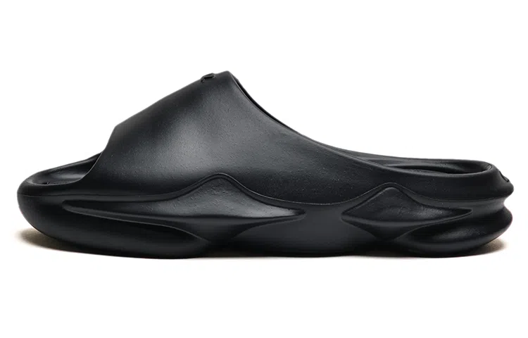 EQLZ Equalizer 1050 Ghost Black