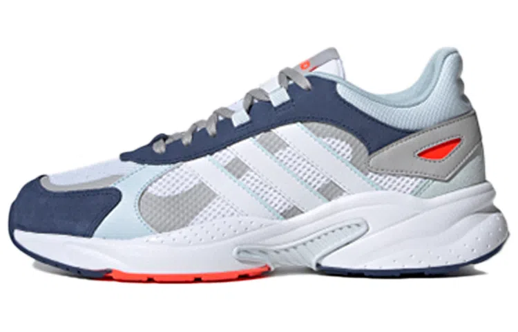 adidas Neo Crazychaos Shadow