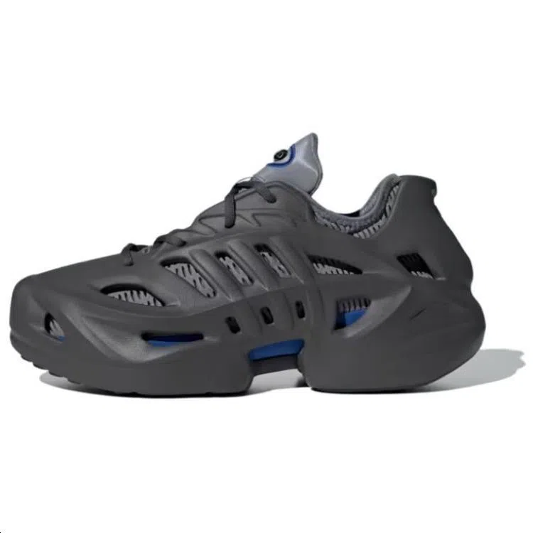 adidas Adifom Climacool