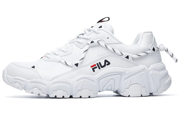 FILA
