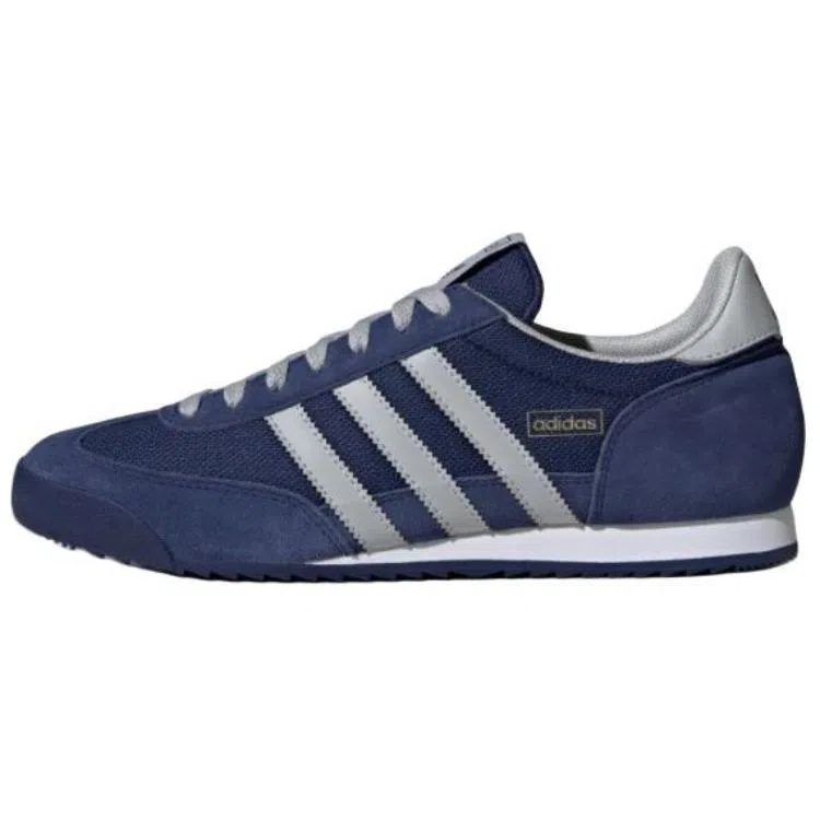 adidas Originals R71 Blue