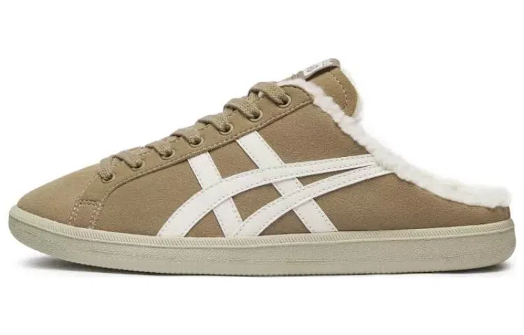 Onitsuka Tiger DD Trainer Sabot