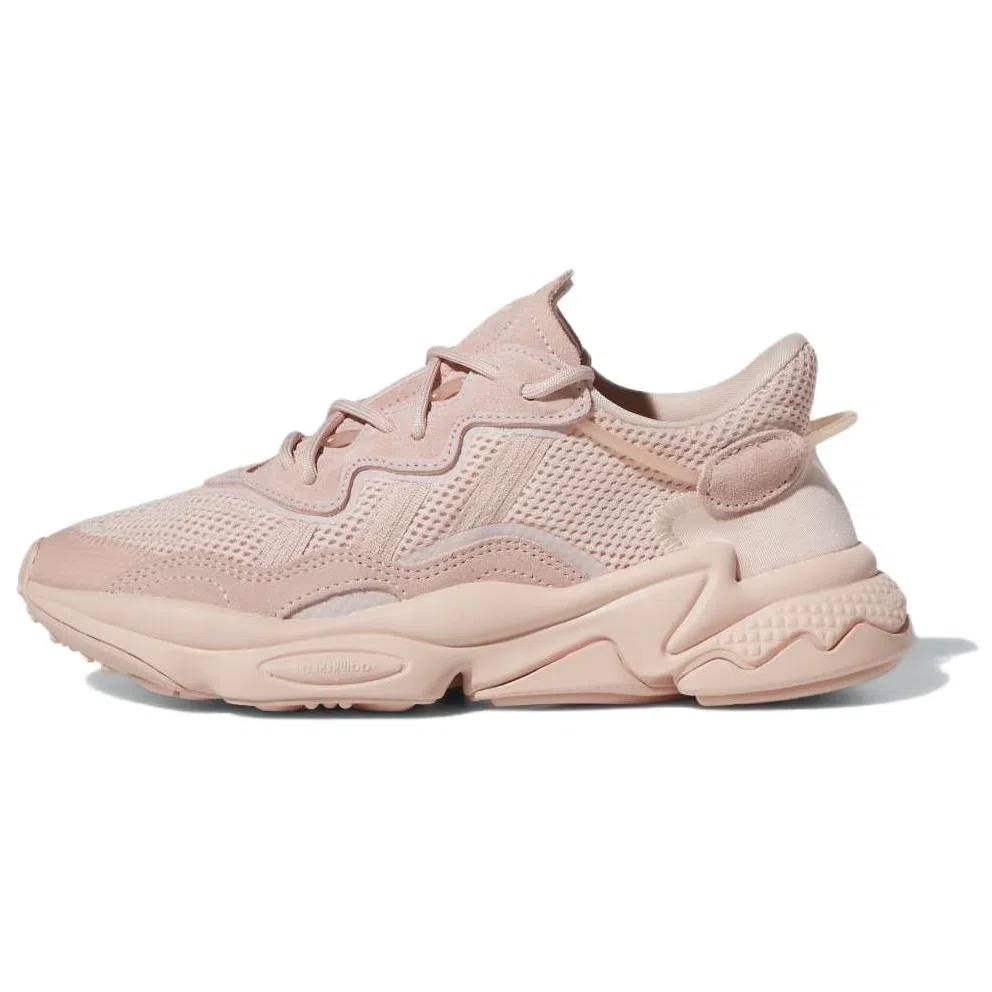 adidas Ozweego Vapor Pink