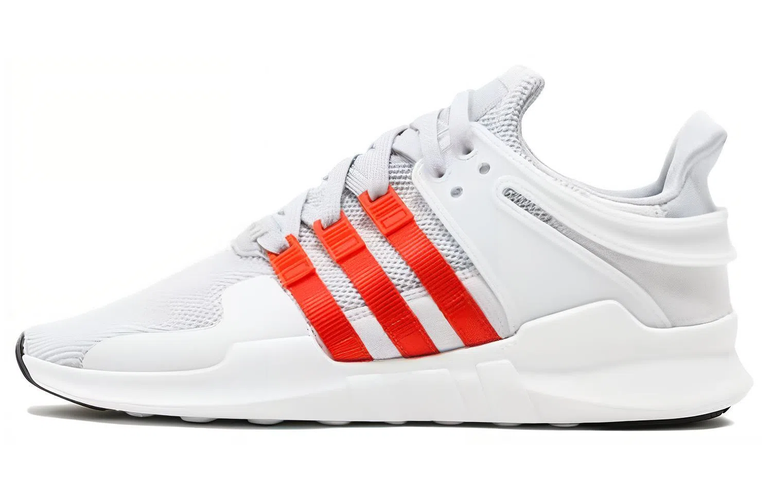 adidas originals EQT Support ADV Bold