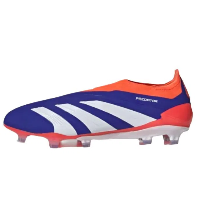 adidas Predator Elite