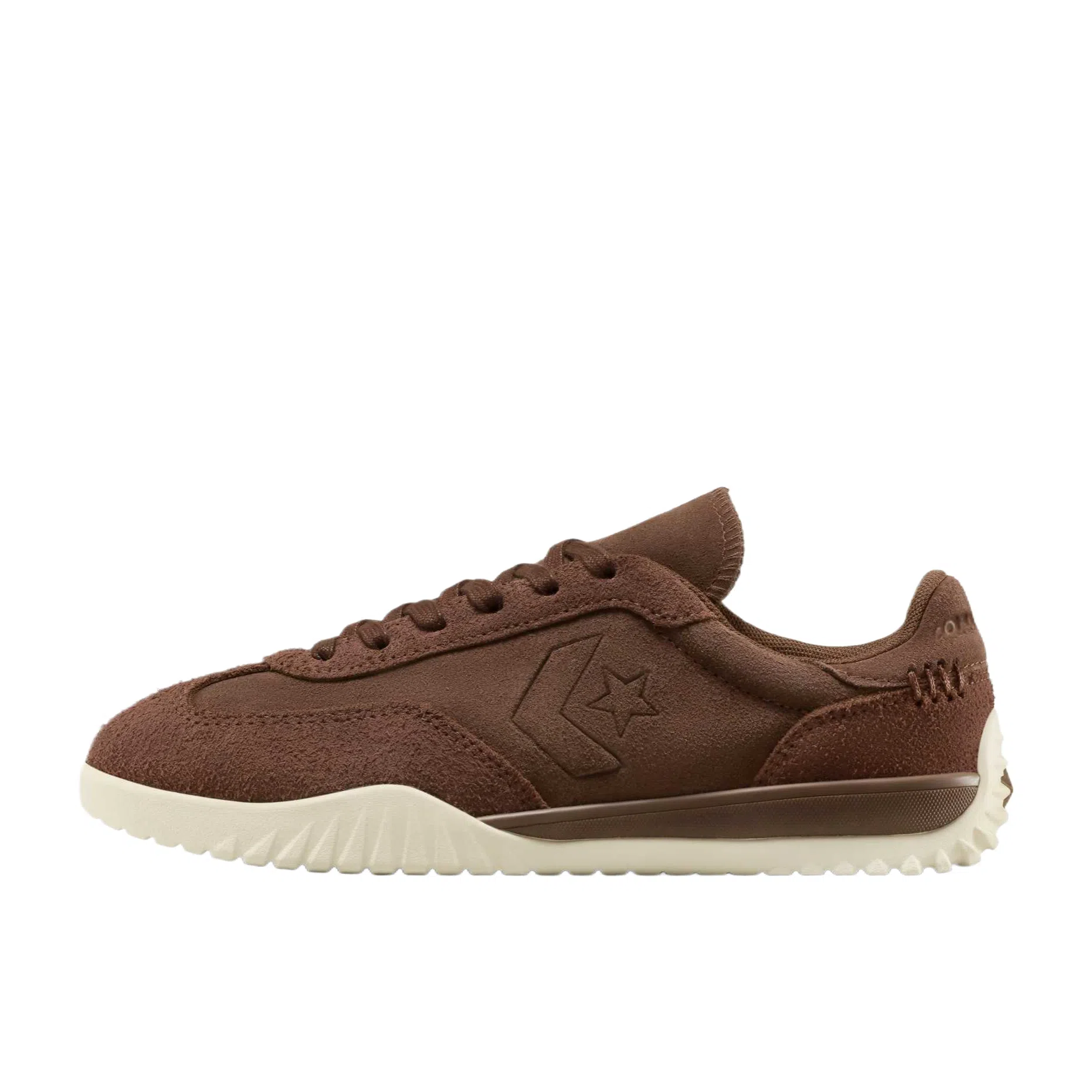 Converse Run Star Trainer