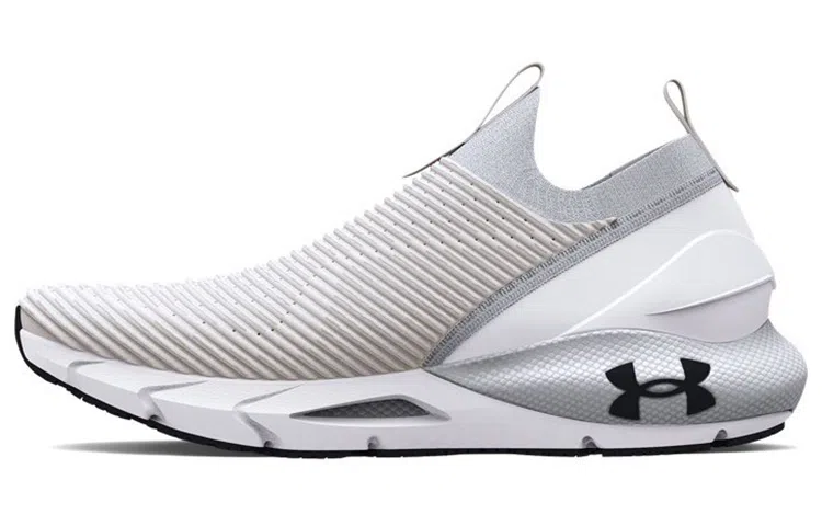 Under Armour HOVR Phantom 2 White