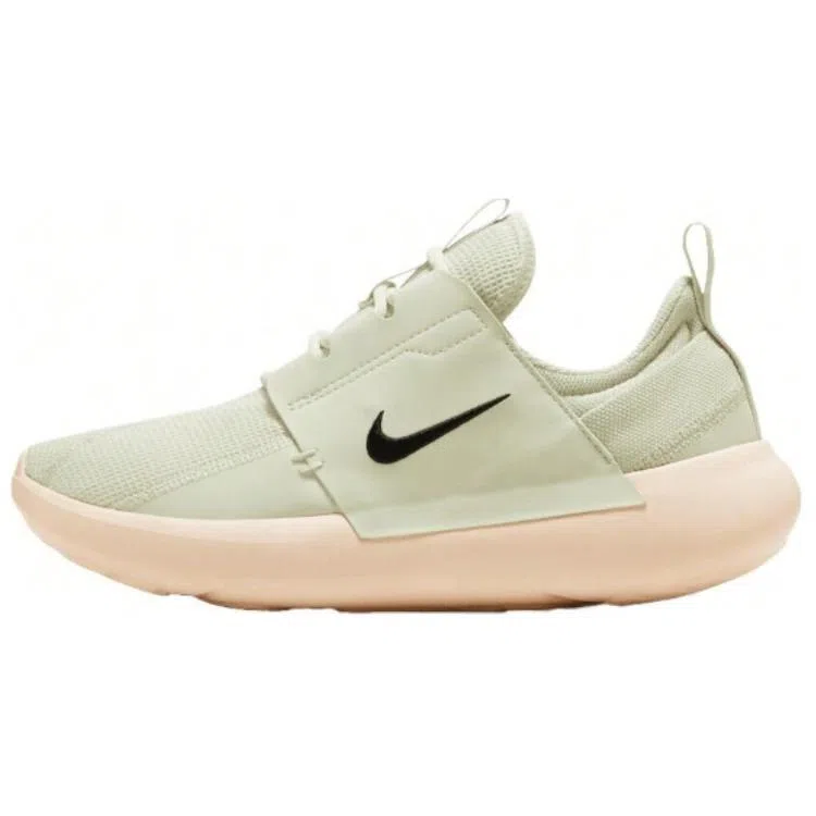 Nike E-Series AD Beige