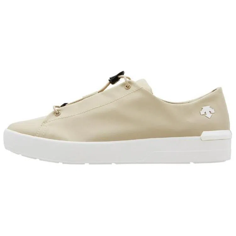 DESCENTE WAYSER EASY LO