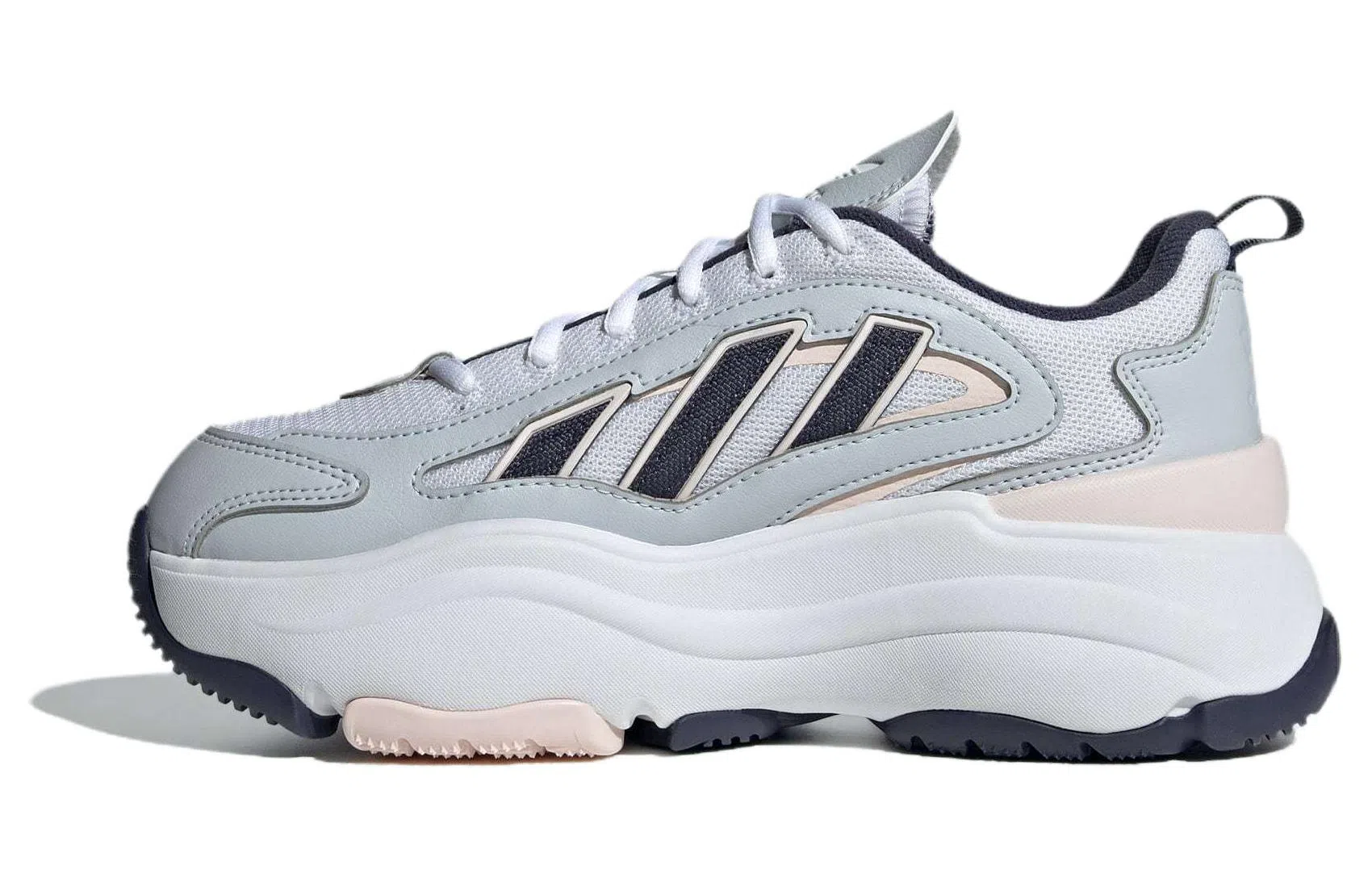 adidas Originals Ozgaia