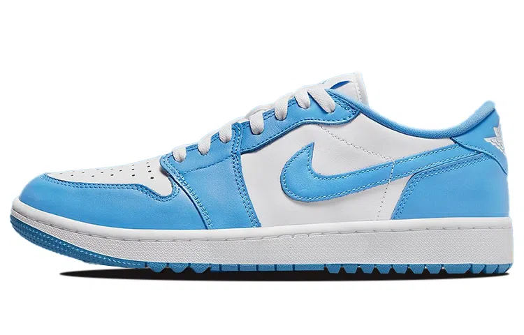 Jordan Air Jordan 1 Low UNC