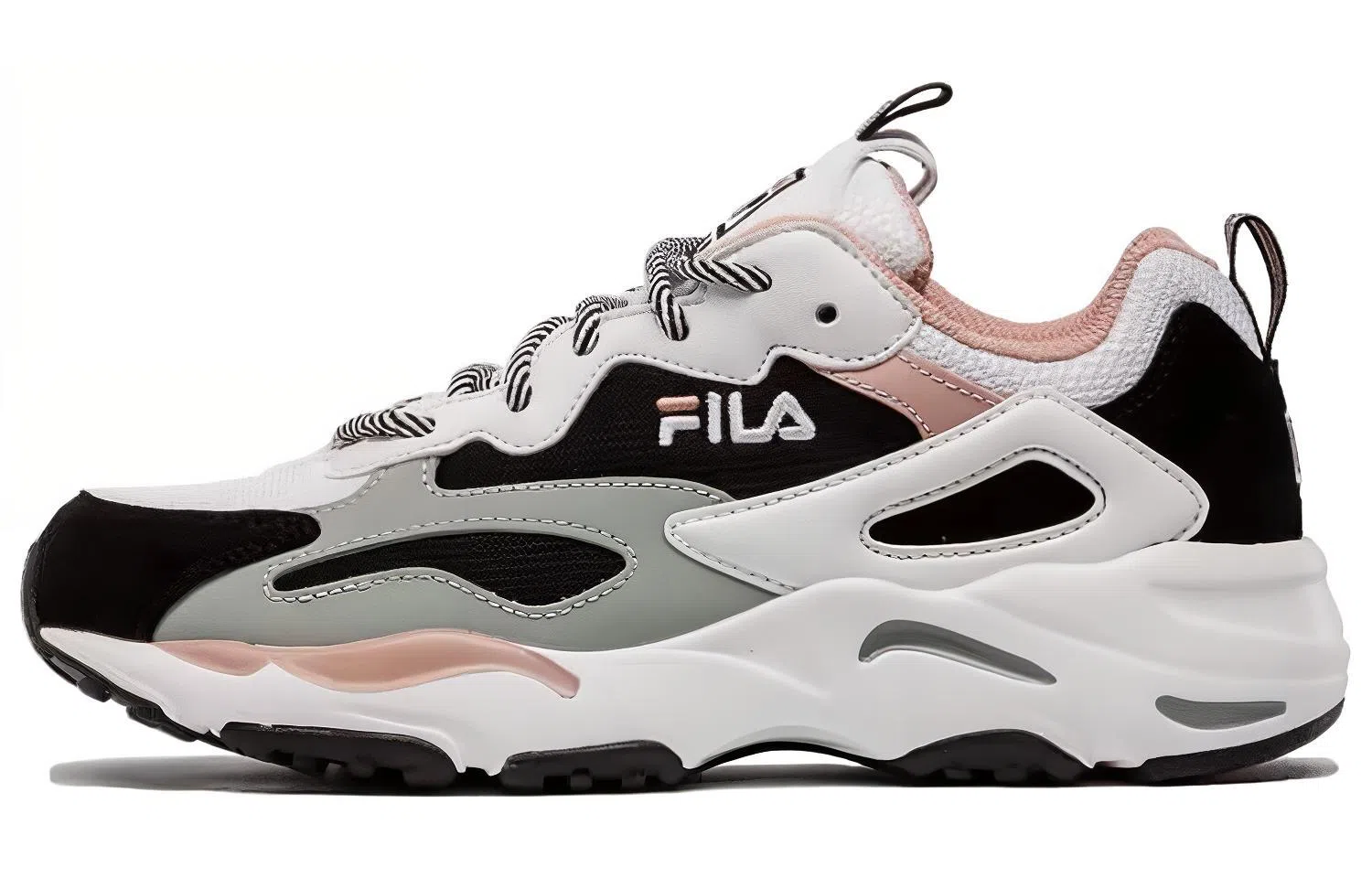 FILA Ray