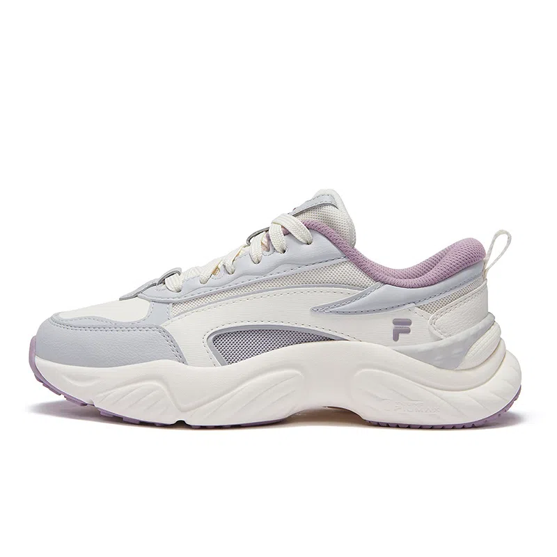 FILA FUSION Conch Dx