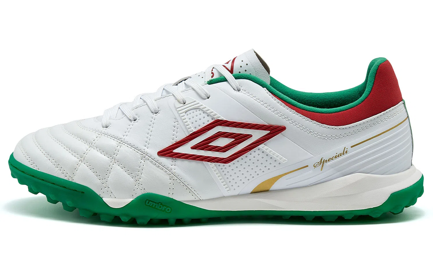 Umbro Speciali TF