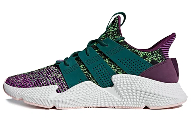 adidas Prophere Cell