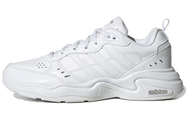 adidas neo Strutter PU