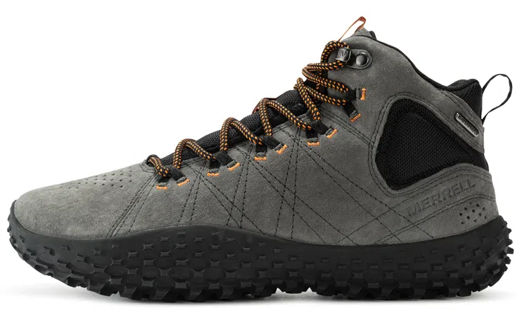 Merrell Wrapt