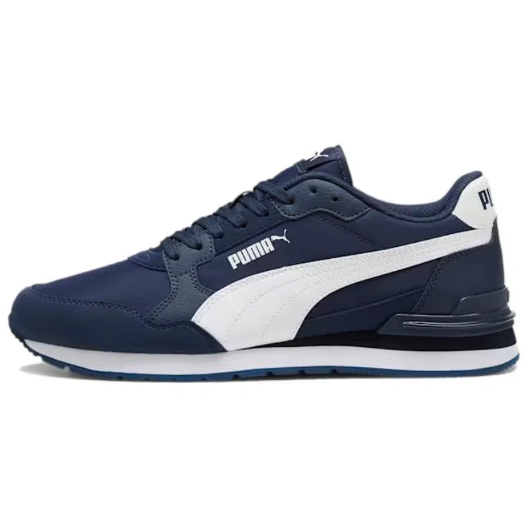 PUMA St Runner V4
