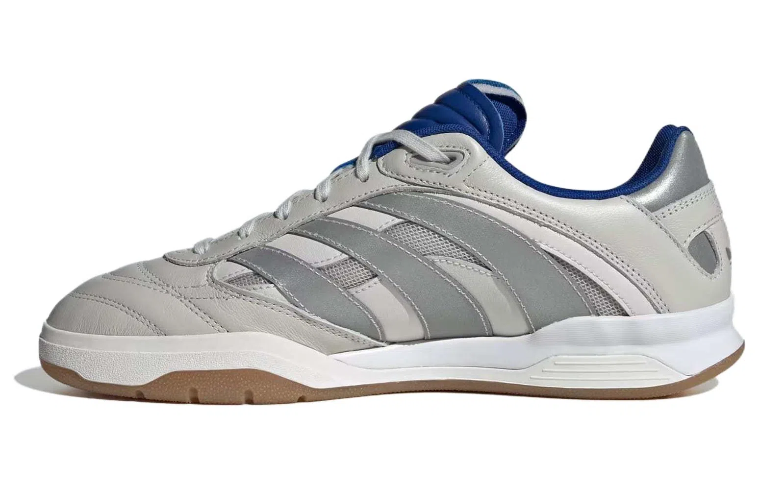 adidas Predator Mundial