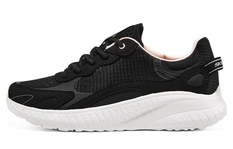 Skechers Bobs Squad Chaos