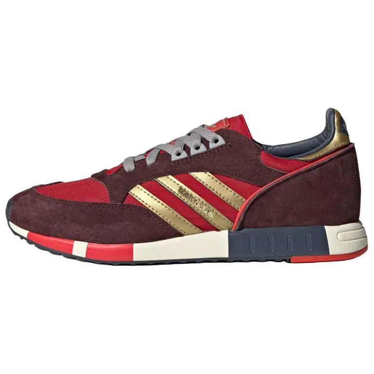 adidas Originals Boston SuperXR1