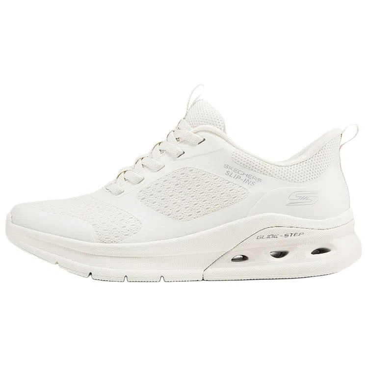 Skechers BOBS Sport Arc Waves 2.0