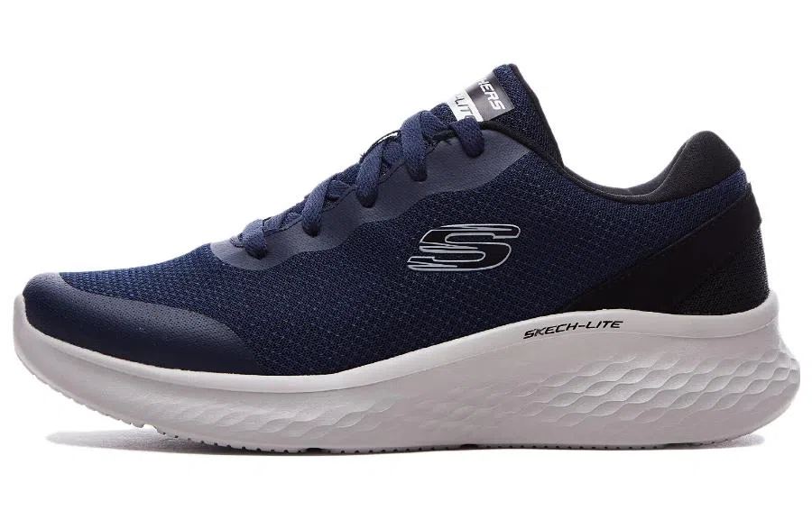 Skechers Skech-Lite Pro Navy