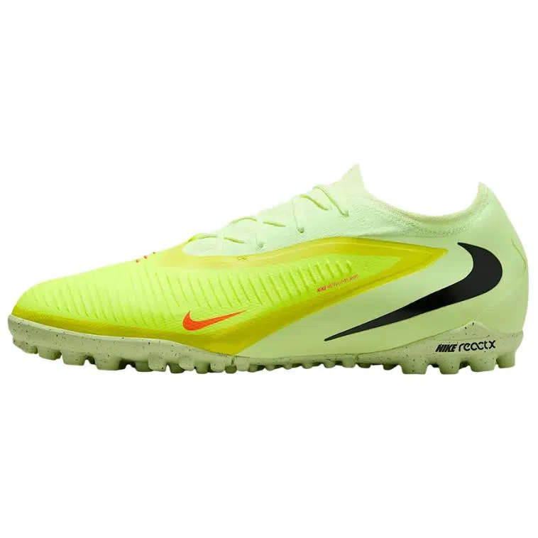 Nike Phantom 6 Pro Light Green