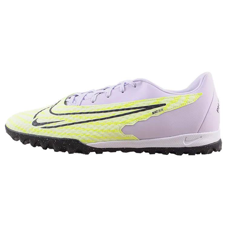 Nike Phantom GX Academy TF White Green