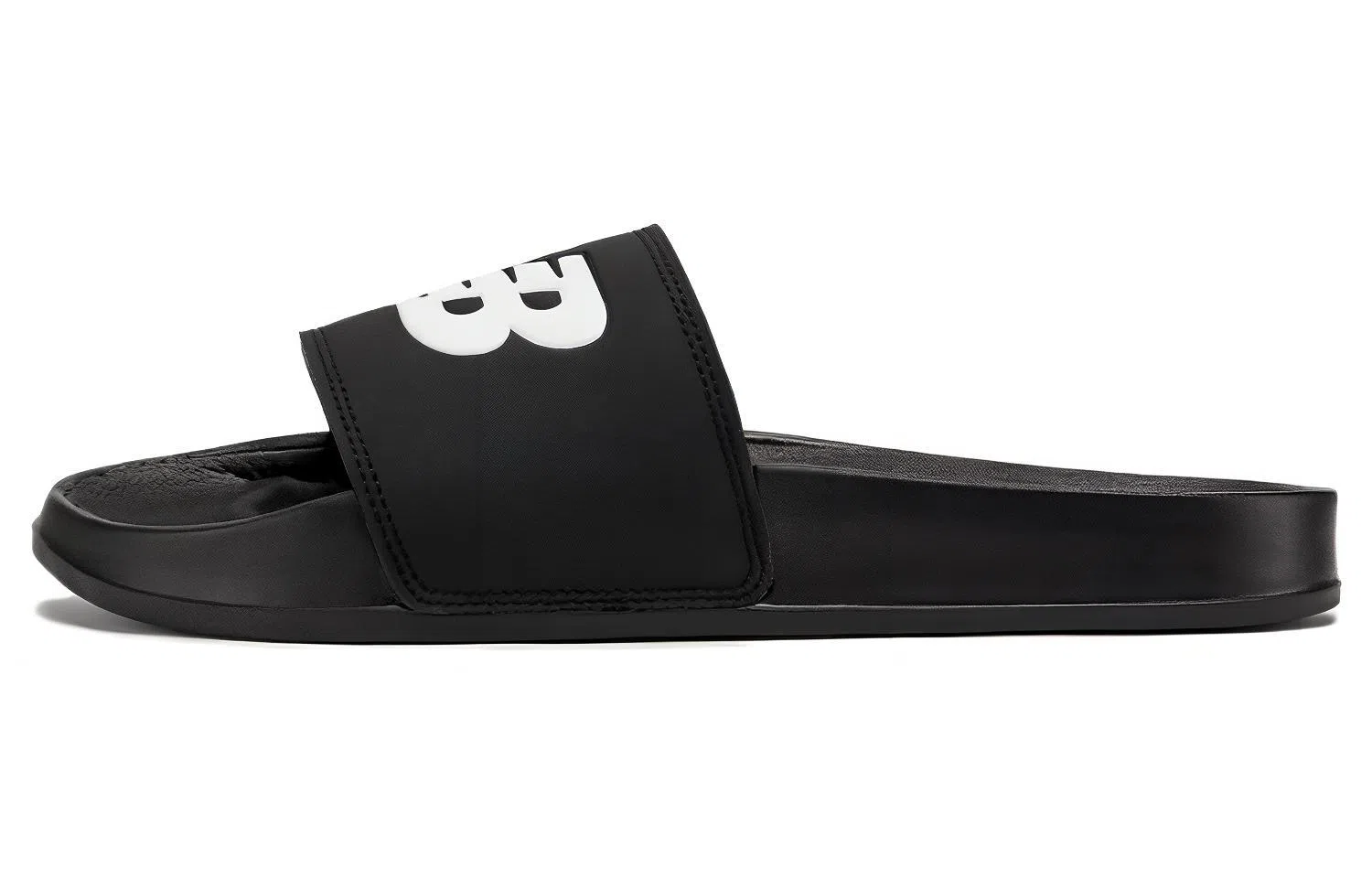 New Balance 200 Black