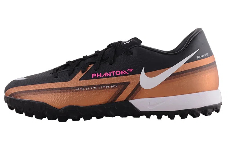 Nike Phantom GT 2 Copper