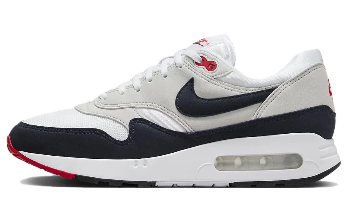 Nike Air Max 1 '86 OG Black