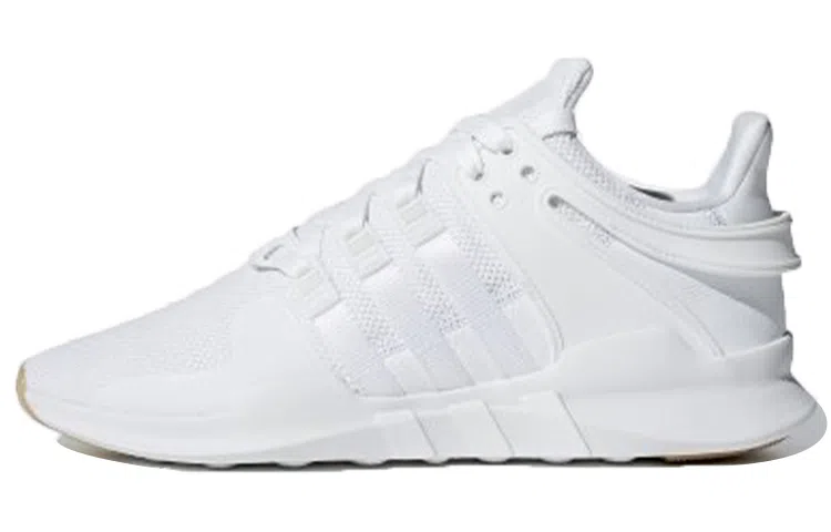 adidas Eqt Support Adv