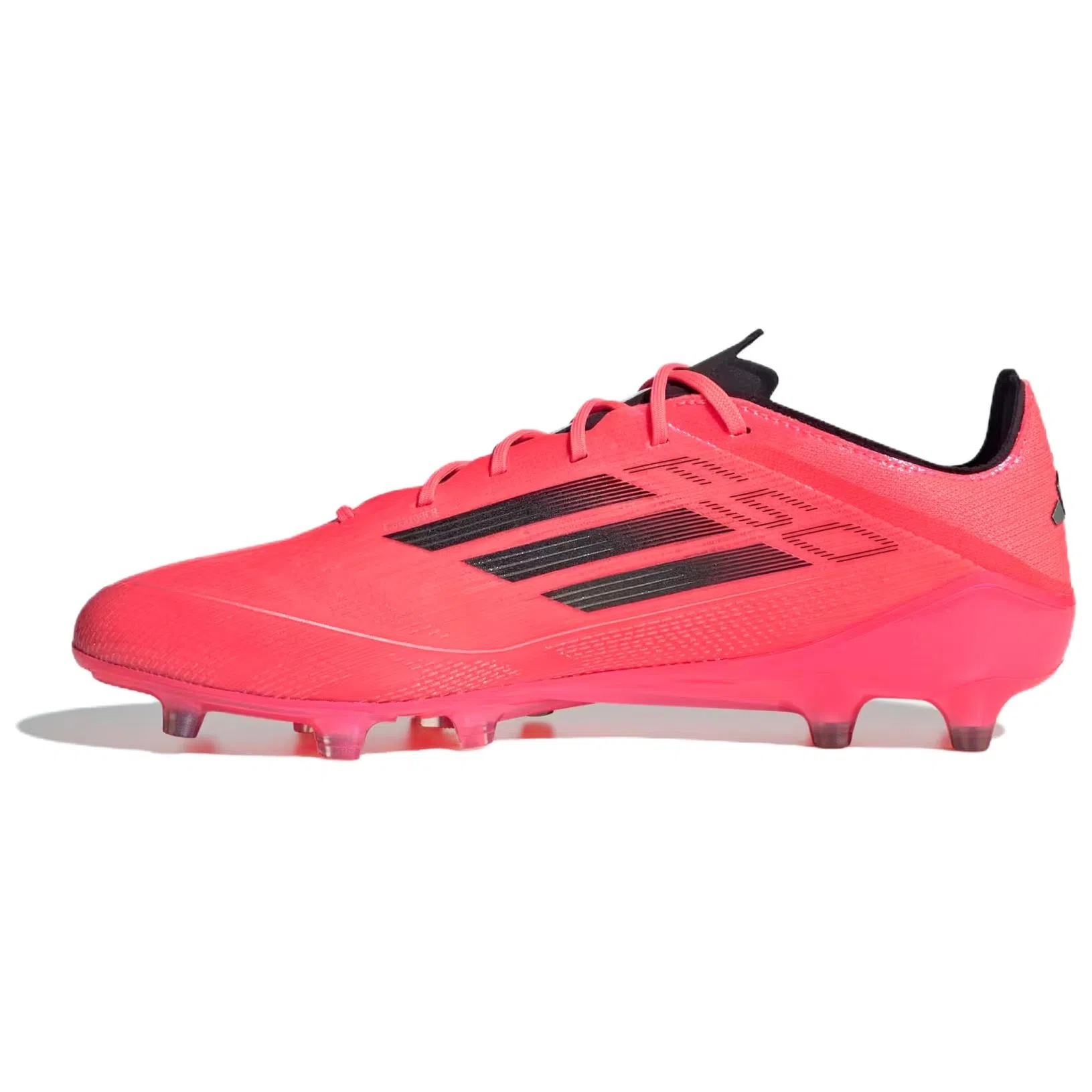 adidas F50 Elite Pink