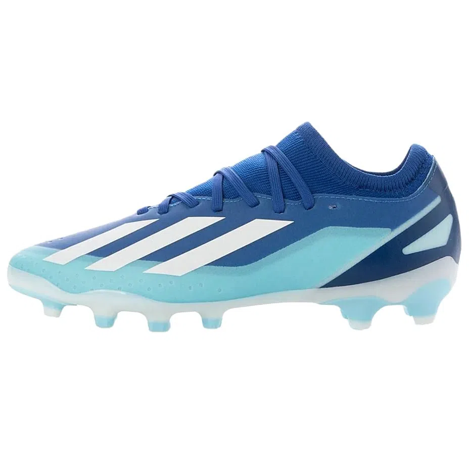 adidas Football Cleats