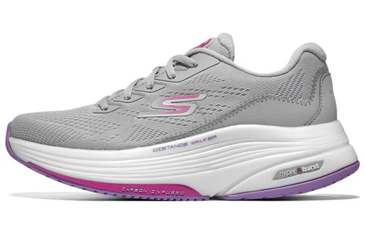 Skechers Go Walk