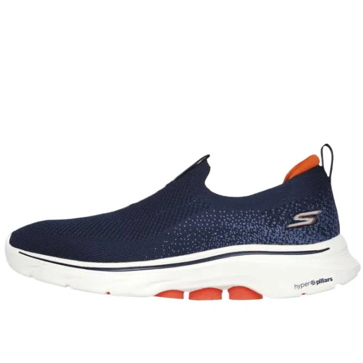 Skechers GO WALK 7