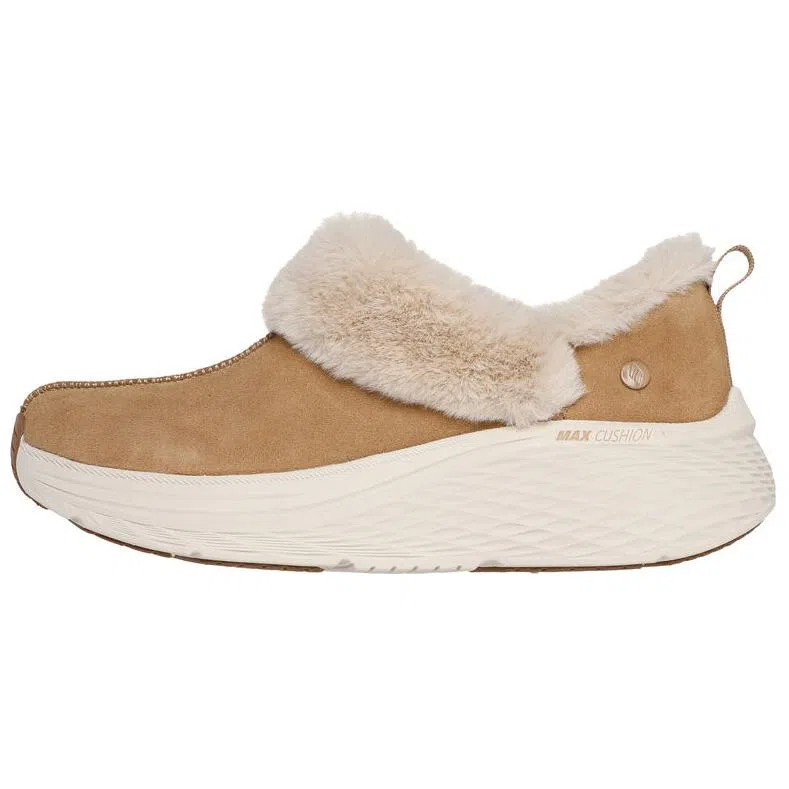 Skechers Max Cushioning Elite 2.0 Snowy Summit