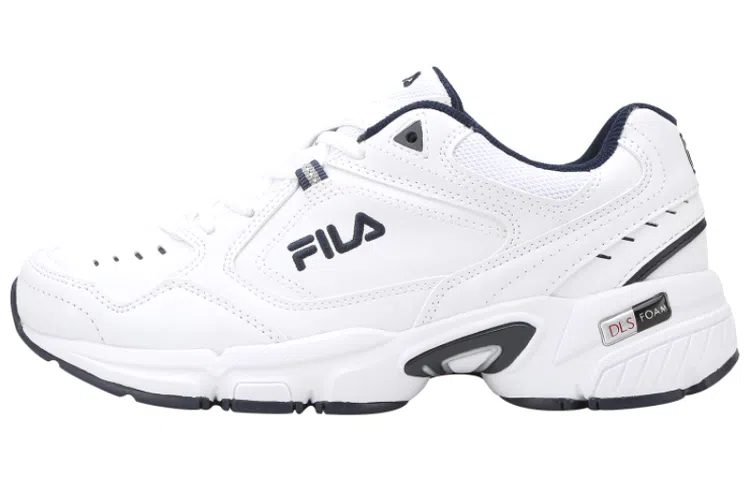 FILA