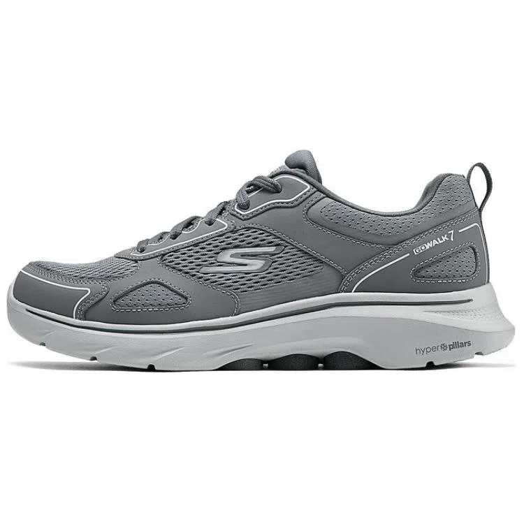 Skechers GO WALK 7