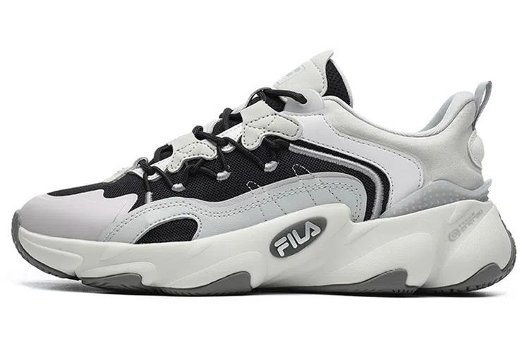 FILA Jagger 2