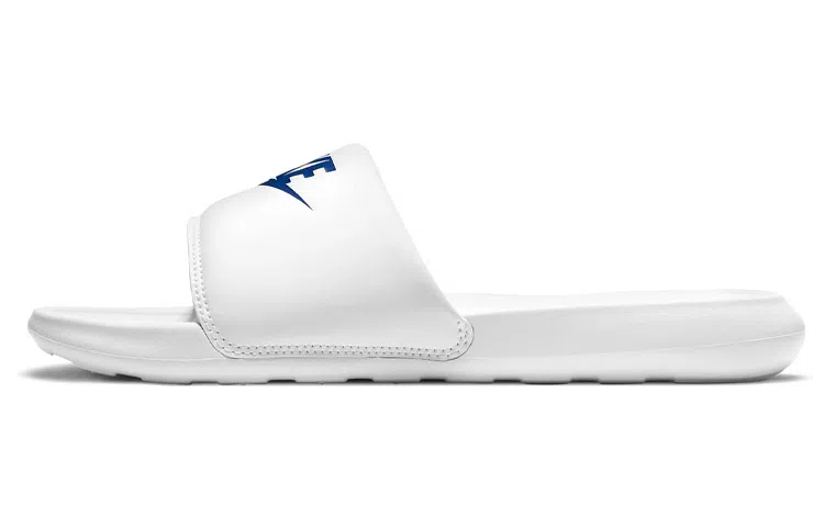Nike Victori One Slide
