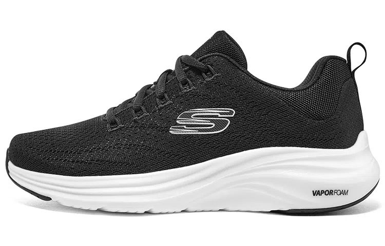Skechers Vapor Foam