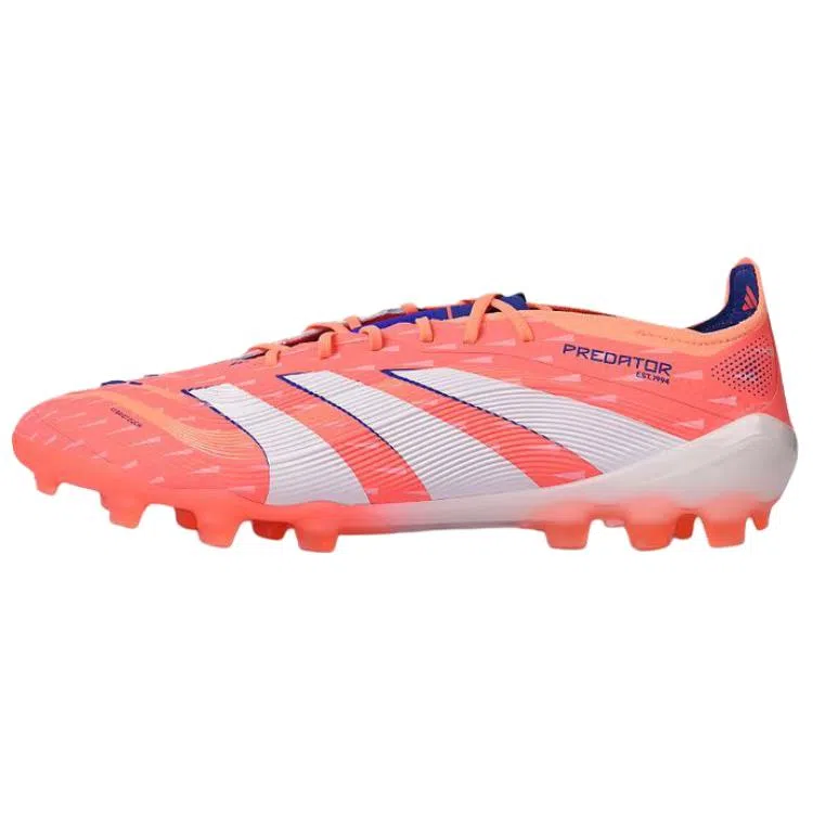 adidas PREDATOR ELITE 2G3G