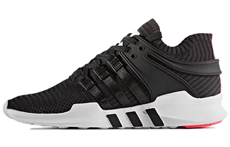 adidas EQT Support ADV Black